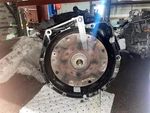 Automatic Transmission 3.0L Diesel Twin Turbo Fits 09-10 Bmw X5 1895493. Fixed Price $849.90.