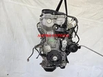 2013-2018 Toyota RAV4 Engine 2.4L Motor Awd 2ZR 43K Miles. Fixed Price $2600.00.