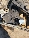 Manual Transmission 4-140 Fits 74-78 Mustang 1976911. Fixed Price $610.02.