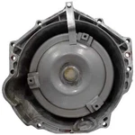 Automatic Transmission Assembly Moveras M00077AB. Fixed Price $2921.99.