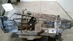 Automatic Transmission 8-366 2WD Fits 05 Excursion 13176869. Fixed Price $940.21.