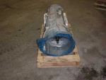 09 10 Audi Q7 Automatic Transmission Code Mce 612330. Fixed Price $900.00.