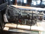 Automatic Transmission New Style Speed Fits 19-24 Dodge 1500 Pickup 12849936. Fixed Price $760.71.