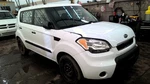 Manual Transmission 1.6L Fits 10-11 Soul 6993979. Fixed Price $999.90.