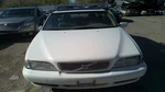 Automatic Transmission Fwd Without Turbo Fits 99-00 Volvo 70 Series 29610674. Fixed Price $466.39.