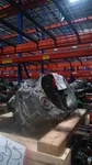 Automatic Transmission Cylinder Fwd Fits 04-10 Volvo 40 Series 12850. Fixed Price $383.75.