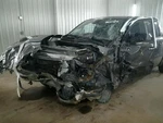 Automatic Transmission New Style 2WD 5.7L Fits 19-20 Dodge 1500 Pickup 104809388. Fixed Price $257.88.
