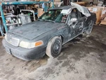 2008 Ford Crown Victoria Automatic Transmission Oem 86K Miles - LKQ457637657. Fixed Price $1203.10.