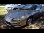 Automatic Transmission 3.8L Fits 98-02 Camaro 685834. Fixed Price $474.90.
