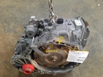 2020 Traverse Transmission/transaxle SKU#4381731. Fixed Price $2902.00.