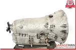 01-02 Mercedes W220 S55 Automatic Transmission Assembly 722.636 Oem. Fixed Price $962.50.
