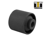 Mounting, Control/trailing Arm Tedgum 00349482 For Kia. Fixed Price $43.18.