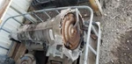 Automatic Transmission 2.8L Awd 4MOTION Fits 01-05 Passat 1974526. Fixed Price $822.20.