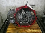 2018 2019 2020 Volkswagen Jetta 1.4L Manual Transmission 69K Miles Oem. Fixed Price $1015.80.