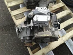 Automatic Transmission 2.0L Id Hyd Fits 07 Eos 463573. Fixed Price $699.99.