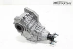 2023-2025 Kia Sportage 2.5L Awd Automatic Transmission Transfer Case Oem. Fixed Price $538.99.