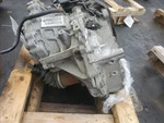 Automatic Transmission Classic Style Cvt 2.4L 4WD Fits 11-17 Compass 382939. Fixed Price $1140.00.