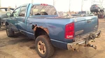 Automatic Transmission 4WD 5.7L Fits 04 Dodge 2500 Pickup 7001144. Fixed Price $1099.90.