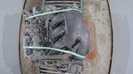 Engine 3.5L Vin K 5TH Digit 2GRFE Fits 11-16 Sienna 630174. Fixed Price $1202.50.