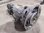 Automatic Transmission 204 Type GLK350 Awd Fits 14-15 Mercedes Glk-class 1171802. Fixed Price $1200.00.