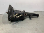1949-1951 Ford Mercury 3 Speed Manual Transmission Flat Head 8M-7006-B/8M-7851-A. Fixed Price $349.99.