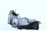 2002-2005 Subaru Impreza Wrx Speed Manual Transmission Diff 4.11 Jdm EJ205. Fixed Price $1299.99.