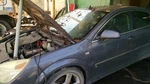Automatic Transmission 3.5L Fits 07 Aura 372640. Fixed Price $521.55.
