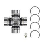 At Transmission Moog Universal Joint 1964-1967 Ford Mustang (514G). Fixed Price $36.94.