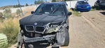 Automatic Transmission 3.0L Fits 01-02 Bmw X5 22354971. Fixed Price $680.51.