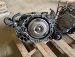 2015 Chevy Malibu 2.5L Automatic Transmission Assembly Oem. Fixed Price $1065.74.