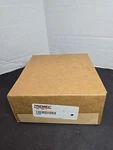 Nos Tremec 104-196-2 Manual Transmission Counter Gear. Fixed Price $160.00.