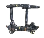 1991 1996 Dodge Stealth Oem Front Suspension K Frame Crossmember Manual Awd 3.0L. Fixed Price $120.00.