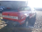 Automatic Transmission 4WD 4L60E 8-305 Fits 96-97 Chevrolet 1500 Pickup 31857068. Fixed Price $1037.63.