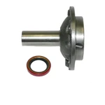 Dodge NP435 Front Bearing Retainer Fits Tapered Input 1974-87 Speed. Fixed Price $55.87.
