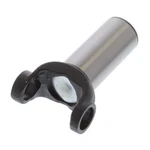 Richmond Gear SY1310 Yoke Steel Gm TH-400 Transmission 32-SPLINE Each. Fixed Price $125.99.