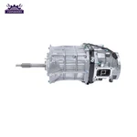 For Jeep Wrangler 1989 2.5L L4 4.2L L6 Gas Ohv Pcs Transmission Assembly. Fixed Price $1299.51.