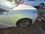 Automatic Transmission 2.0L Vin 8TH Digit Hybrid Fits 13-14 Mkz 2695345. Fixed Price $2171.00.
