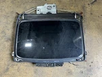 2002 2006 Acura Rsx Type-s Sunroof Assembly #0034. Fixed Price $260.00.