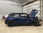 14-19 Mini Cooper Manual Transmission Assembly 6 Speed 2.0. Fixed Price $295.00.