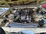 Manual Transmission Gasoline 2WD Long Box Fits 82-84 Toyota Pickup 21071640. Fixed Price $378.41.