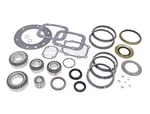 Ford S5-47 Rebuild Kit With Synchros Zf Truck Speed Transmission Casting 1317. Fixed Price $378.89.