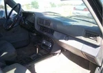 Automatic Transmission 2WD 1/2 Ton Base Fits 86-88 Toyota Pickup 28438881. Fixed Price $485.47.