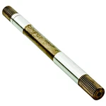 Ford E4OD 4R100 5R110 Hd Diesel Transmission Tcs 300M Billet Input Shaft. Fixed Price $263.02.