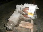 97 Cavalier Automatic Transmission 62528. Fixed Price $499.99.