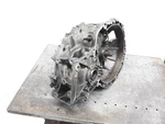 Saab 900 1998 2.3L Manual Transmission Gearbox Tranny *unknown Miles*. Fixed Price $635.50.