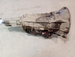 Automatic Transmission 2WD 4.7L 8-287 Fits 00-02 Dakota 8542930. Fixed Price $574.69.