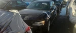 2012 Volkswagen Jetta Manual Transmission Oem 96K Miles - LKQ439624963. Fixed Price $959.30.