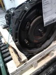 Used Manual Transmission Assembly Fits: 2012 Hyundai Genesis Mt Cpe 2.0 Grade. Fixed Price $530.00.