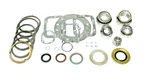 S547 Ford Rebuild Kit With Synchro Rings Truck Spd Transmission Casting 1317. Fixed Price $376.88.
