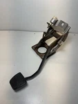 96-00 Toyota Tacoma 4RUNNER Brake Pedal Manual Transmission 5 Speed Oem Mt. Fixed Price $151.32.